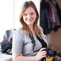 Руслан та Ганна Весілля 16 липня 2010 весілля