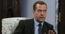 Саакашвілі мінус громадянство чому і що далі громадянство