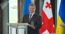 Саакашвілі мінус громадянство чому і що далі мінус