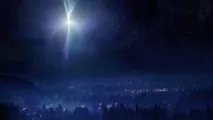 Різдво Христове 2018 історія, традиції та звичаї свята христове