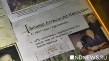 українські німці у роки війни німців