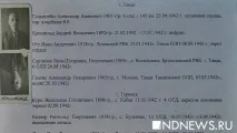 українські німці у роки війни війни