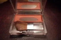 Рум’яна Blushing Blush (відтінок № 110 Precious Posy) від Clinique – відгуки покупців precious