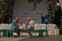 фестиваль