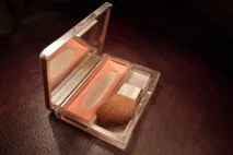 Рум’яна Blushing Blush (відтінок № 110 Precious Posy) від Clinique – відгуки покупців precious