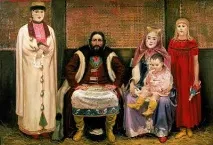 українські КУПЦІ, професія українські купці, історія українські купці професія