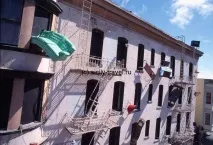 італії