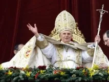 Різдво в Італії, Сицилія для нас італії