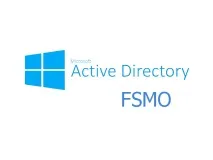 Ролі FSMO Active Directory - швидкий спосіб перегляду, SysAdminTips active