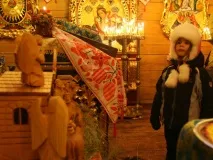 Різдво Христове 2018 історія, традиції та звичаї свята 2018