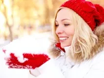 Різдво Христове 2018 історія, традиції та звичаї свята христове