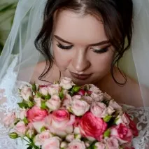 Руслан та Ганна Весілля 16 липня 2010 весілля