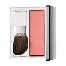 Рум’яна Blushing Blush (відтінок № 110 Precious Posy) від Clinique – відгуки покупців precious