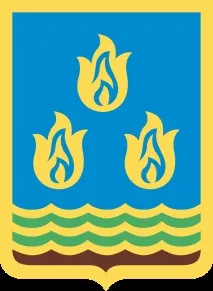 сабунчинський