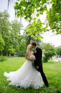 івана