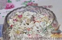 ясний