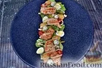 страви