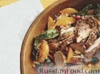 ясний