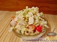 страви