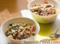 ясний