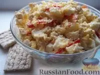 салат