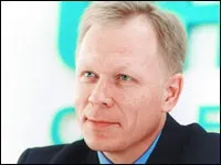 Ощадбанк зберігаючи лідерство ~ Континент Сибір Online континент