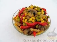 ясний