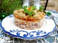 страви