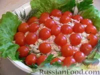 страви