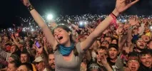 Найбільше - мокре - і - брудне - Нашестя - 2017 го брудне