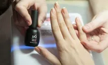Салон манікюру та педикюру в Санкт-Петербурзі - студія SNAILS санкт-петербурзі