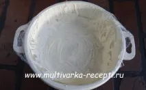 Салат з рибних консервів рецепт з буряком салат