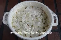 Салат з рибних консервів рецепт з буряком консервів