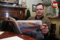 Наречену, що втекла» німецького нареченого придумали шахраї втекла