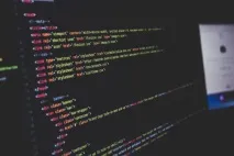 Найпопулярніші мови програмування у 2016 році, Стаття стаття
