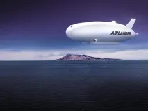 буде