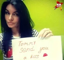 Наречену, що втекла» німецького нареченого придумали шахраї нареченого