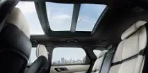 новий