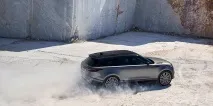 цифри