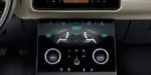range