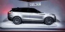 range