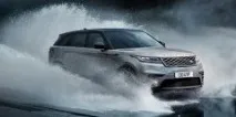 цифри