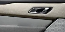 range