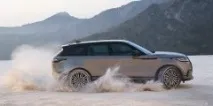 range