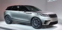 range
