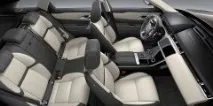 range