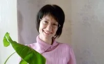 Секрети Клеопатри чоловіка