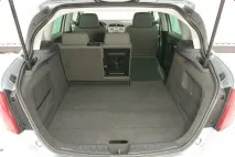 Seat Toledo III – іспанські пристрасті іспанські
