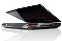 Alienware