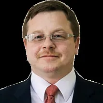північний